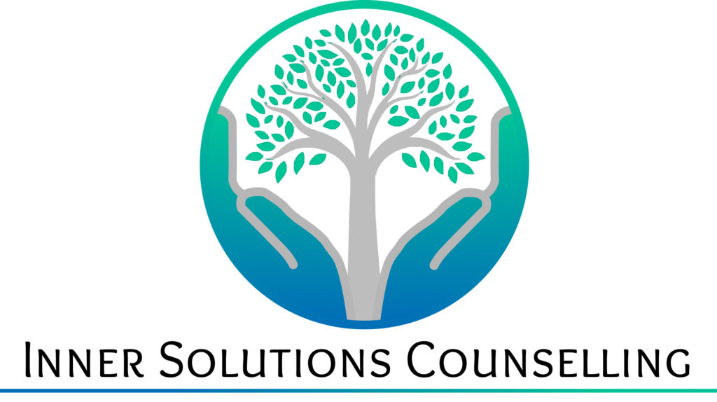 Inner Solutions Counselling